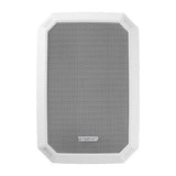 Hanwha SPA-W100W 2-Way Audio IP Wall Spe