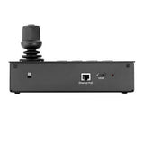 Vaddio 999-57750-001 Mini Precision Came
