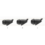 Logitech ZONE-WIRED-EARBUDS Zone Wired E