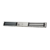 Alarm Controls 600D Double Magnetic Lock