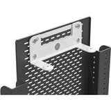 Logitech VESA-Compatible Mounting Kit fo