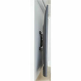 Sanus VODLF125-B2 Outdoor Premium Large