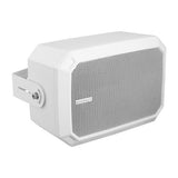 Hanwha SPA-W100W 2-Way Audio IP Wall Spe