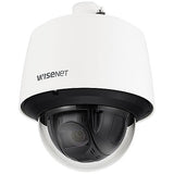 Hanwha QNP-6320H Q Series 2MP PTZ Camera