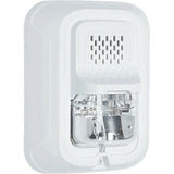 System Sensor CHSWL L-Series Selectable