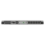 Vertiv PSI5-1500RM1201UN Liebert PSI5 15