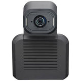 Vaddio 999-21100-000 IntellisSHOT Auto-T