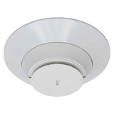 Fire-Lite H365 Addressable Heat Detector