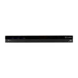 Luma LUM-310-NVR-4CH-1T 310 Series 4-Cha