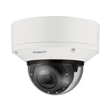 Hanwha XND-8083RV/KEX Series 6MP AI Indo