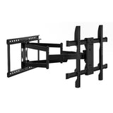 AVARRO NX-FML4390 Full-Motion Large Moun