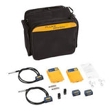 Fluke DSX-8000-ADD DSX 2Ghz Cableanalyze