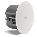 JBL Professional JBL-C414MPT-U Control M