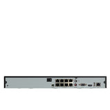 Digital Watchdog DW-COVA86T COVA Series