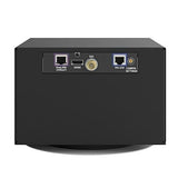 Vaddio 999-99680-300 4K HDBT Document Co