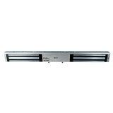 Alarm Controls 600D Double Magnetic Lock