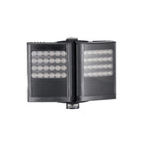 Raytec VAR2-I2-1-C VARIO2 i2 Short-Range