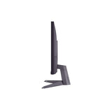 LG Pro 24GS50FX-B 24 VA FHD Gaming Moni