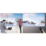 LG Pro 55VSM5J-H 55 1920 1080 Video Wal