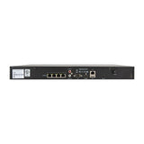Luma LUM-310-NVR-4CH-1T 310 Series 4-Cha