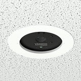 Vaddio 999-99680-300 4K HDBT Document Co