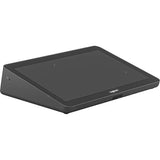 Logitech 7H-TAPSTBASE Room Solutions Int