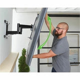 Sanus VODLF125-B2 Outdoor Premium Large