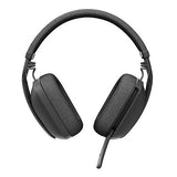 Logitech 981-001198 Zone Vibe Wireless O