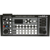 Vaddio ProductionVIEW Precision Joystick