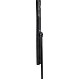 Shure A710B-2FT-HOUSING Empty Mechanical