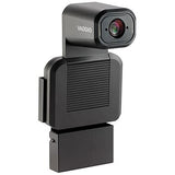 Vaddio 999-21100-000 IntellisSHOT Auto-T