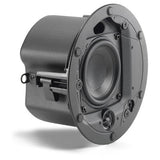 JBL Professional JBL-C414MPT-U Control M