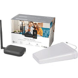 Wilson 470166 weBoost Home Studio Signal