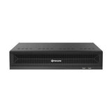 Hanwha WRN-1632-30TB Edge Wave NVR, 2U,