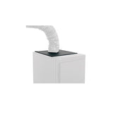 Middle Atlantic BGR-DT9 Duct Cool Top fo