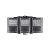 Raytec VAR2-I2-1-C VARIO2 i2 Short-Range