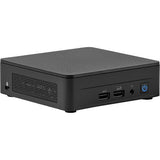 Logitech 7H-TAPSTBASE Room Solutions Int