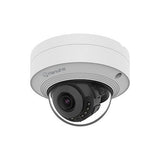 Hanwha QNV-C8011R Q-Series 5MP AI IR Min