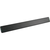 Shure A710B-2FT-HOUSING Empty Mechanical