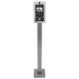 Pedestal Pro 33PED-BUT-001-304 44 Pedes