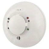 System Sensor COSMO-4W i4 Series, 4-Wire