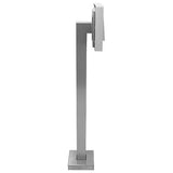 Pedestal Pro 33PED-BUT-001-304 44 Pedes