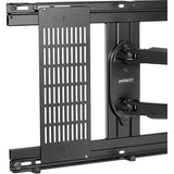 Peerless-AV HA746-STB Hospitality Wall A