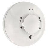 System Sensor COSMO-4W i4 Series, 4-Wire