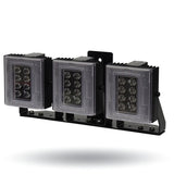 Digital Watchdog DW-ILWLIPM NightWatch W