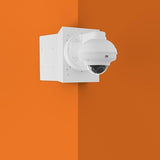 Digital Watchdog DWC-MV72WI6TW Dome IP C