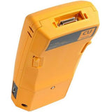 Fluke DSX2-8000/GLD DSX CableAnalyzer Co