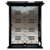 LifeSafety Power RGM-X-BOXED Gemini Rack