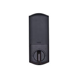 IQ IQDLK-PGOK-ORB PowerG Smart Deadbolt