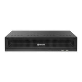 Hanwha WRN-1632S-4TB 32-Channe Wisenet W